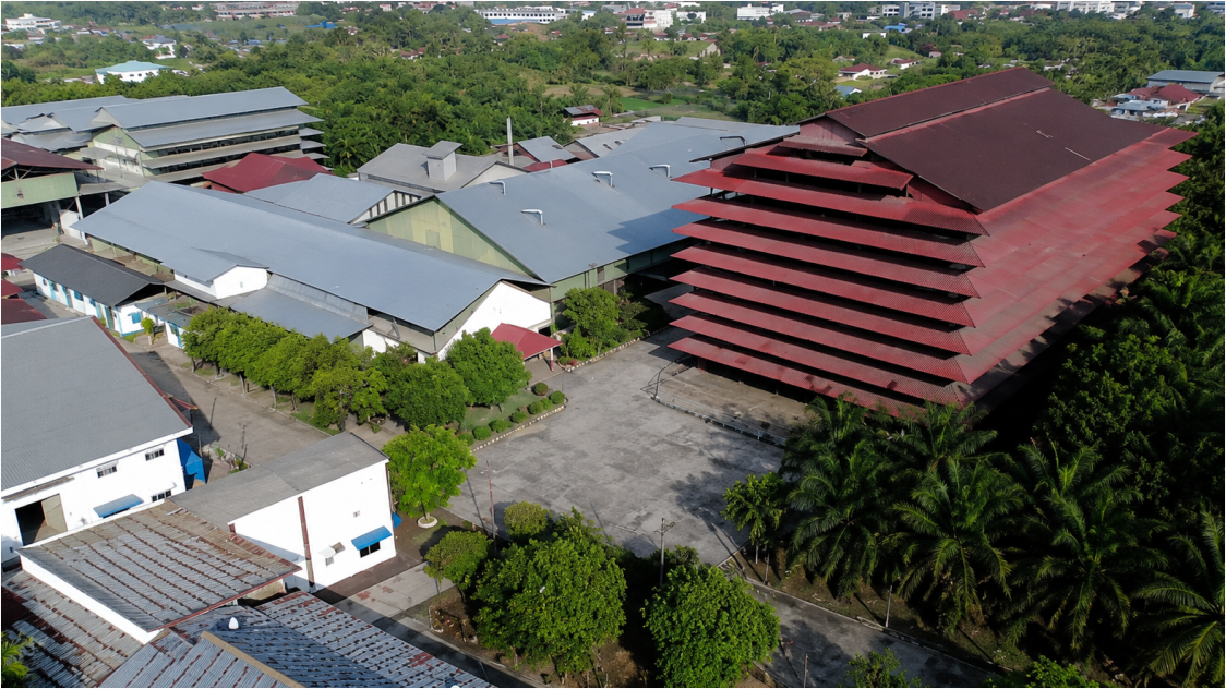 Rubber Prices Show Signs of Recovery as Early Rebound Emerges Across Asian Markets Despite Lingering Fundamental Headwinds