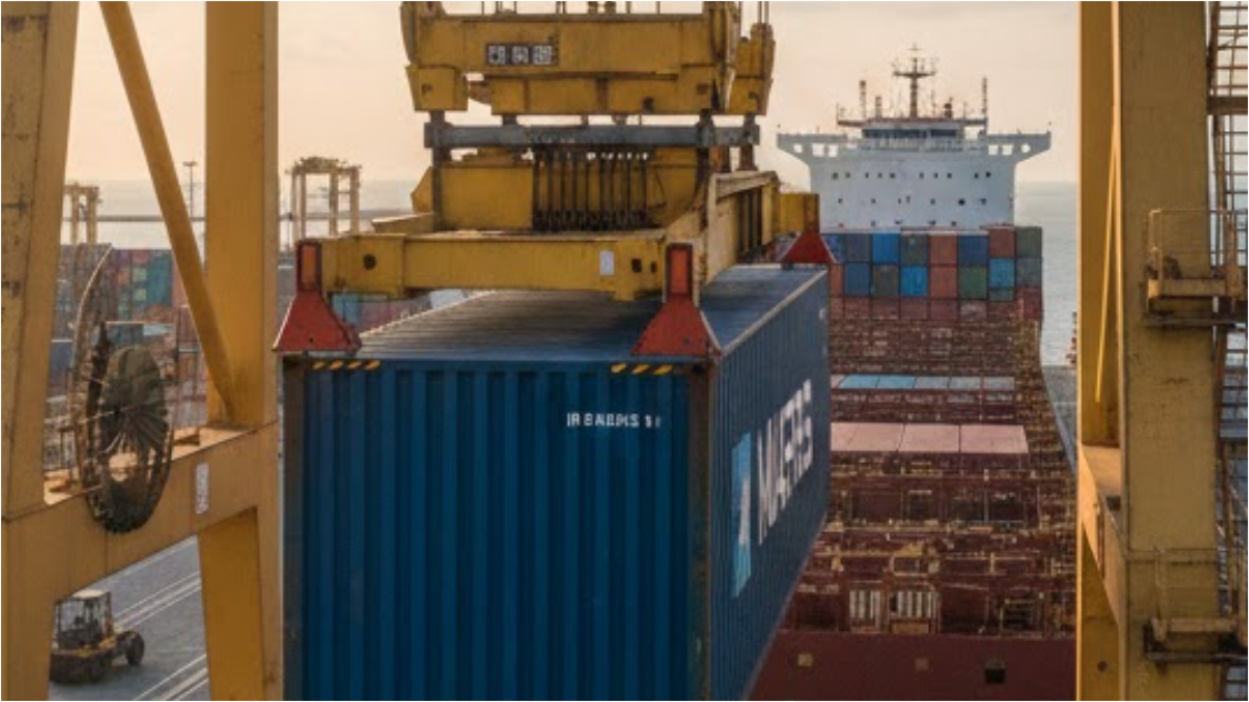 Pasokan Ketat, Spekulasi Menguat: Harga Karet Global Masuk Fase Bullish Awal 2026