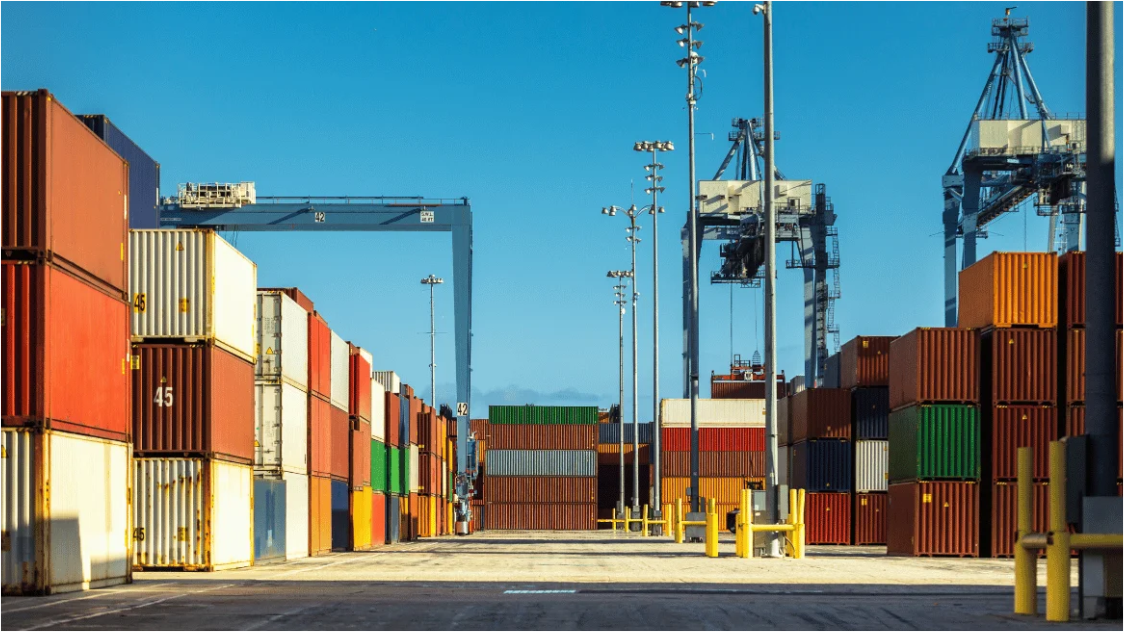 Ekspor Karet Malaysia Turun 27,5%, Industri Dibayangi EUDR