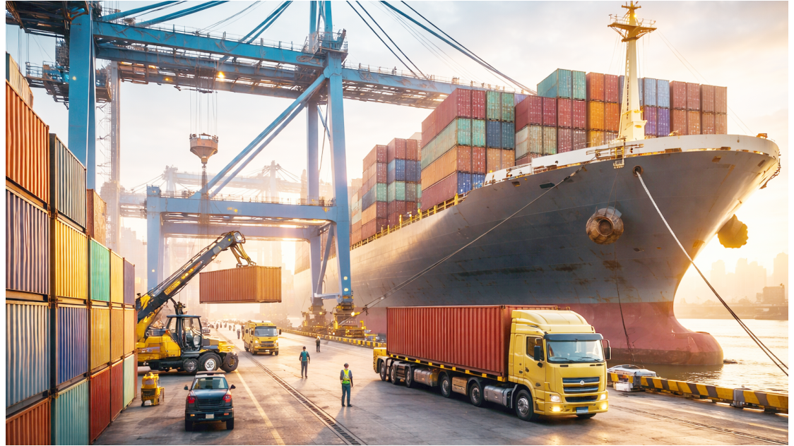 SICOM-TSR20 SGX Bertahan di Atas 200 Sen, Harga Karet Alam Global Tetap Solid