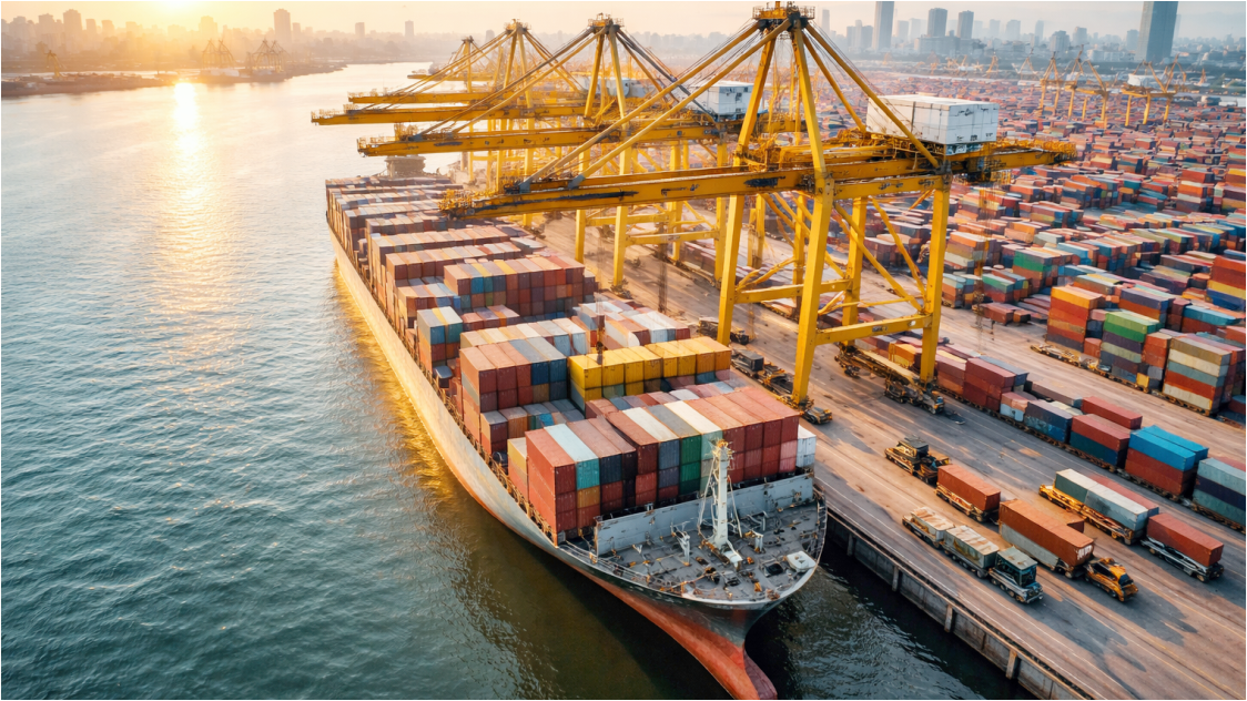 Harga Karet Global Menguat, Didukung Kenaikan Bahan Baku di Thailand